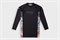 Product Main Thumbnail Image